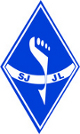 Suomen Jalkojenhoitaja- ja Jalkaterapeuttiliitto ry:n logo